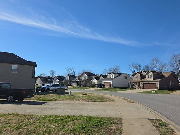 5th image of 1172 Ewing Way