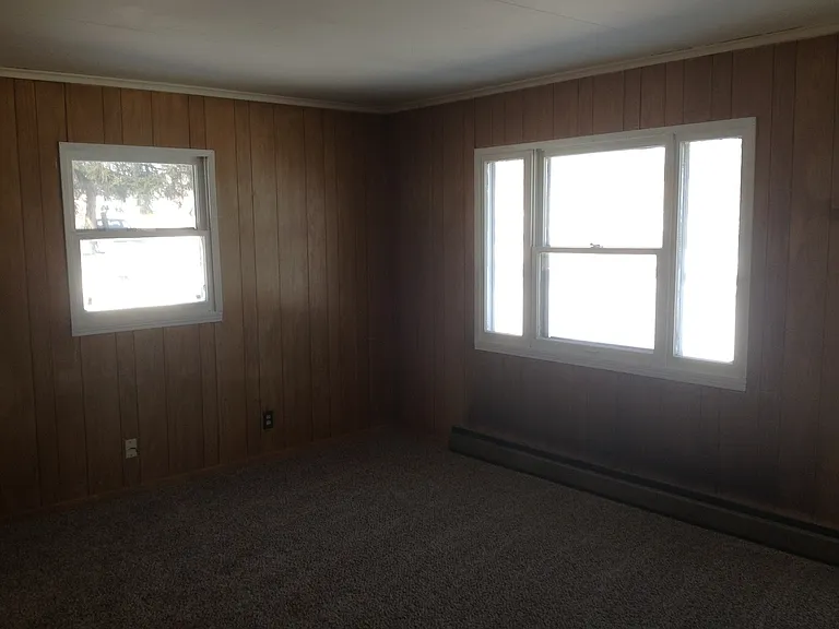 3730 Logan Ave — Photo 7