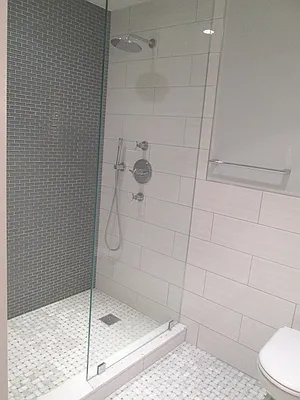 Rented by Corcoran | media 15