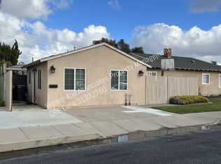 917 E Cypress St UNIT 1, Santa Maria, CA 93454