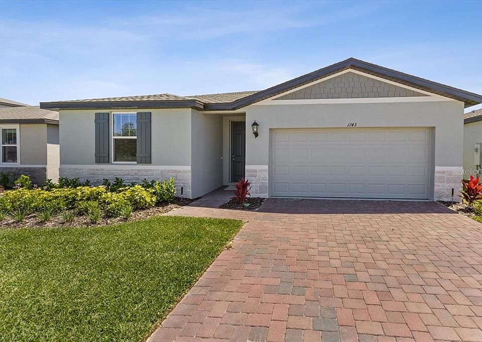 1st image of 1143 FORESHORE LANE