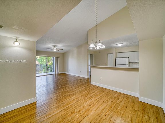 2nd image of 4540 NW 107th Ave #30511