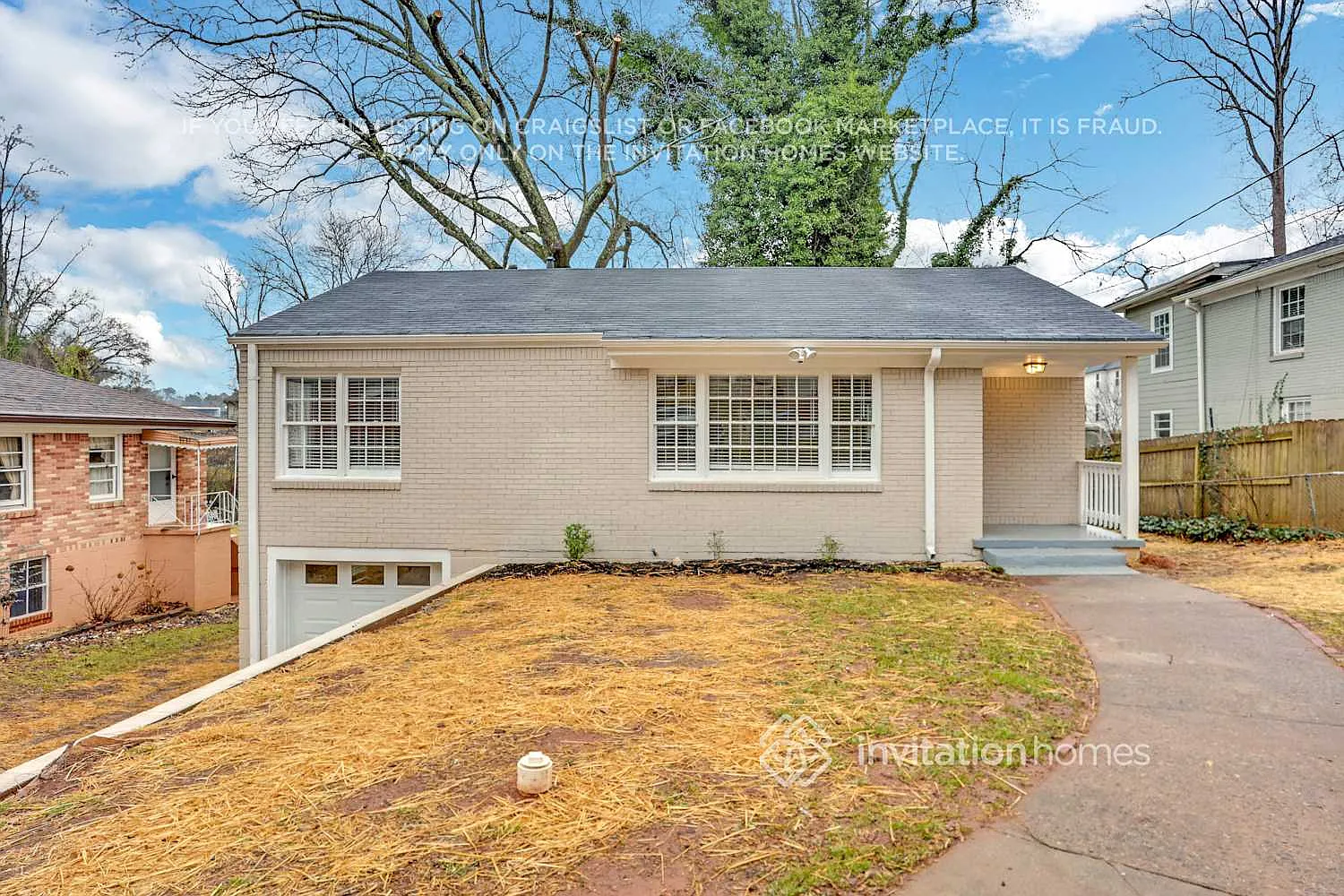 1380 Woodland Ave Se Atlanta, GA 30316 — Photo 2