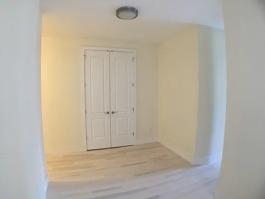 Rented by Newcastle Realty Services | media 4