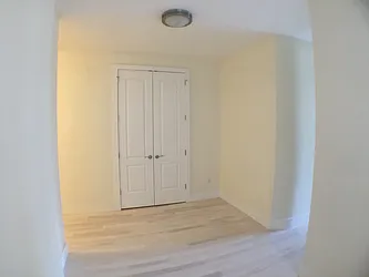 Rented by Newcastle Realty Services