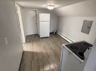 193 Di Nunzio Rd #2, Oakville, CT 06779