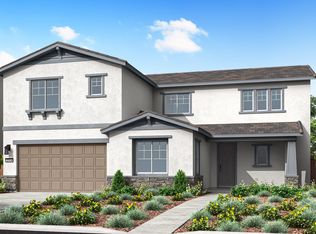 4028 Timberland Dr, Rancho Cordova, CA 95742