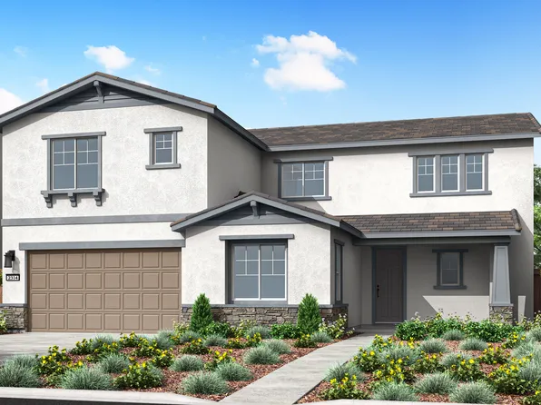 4028 Timberland Dr, Rancho Cordova, CA 95742
