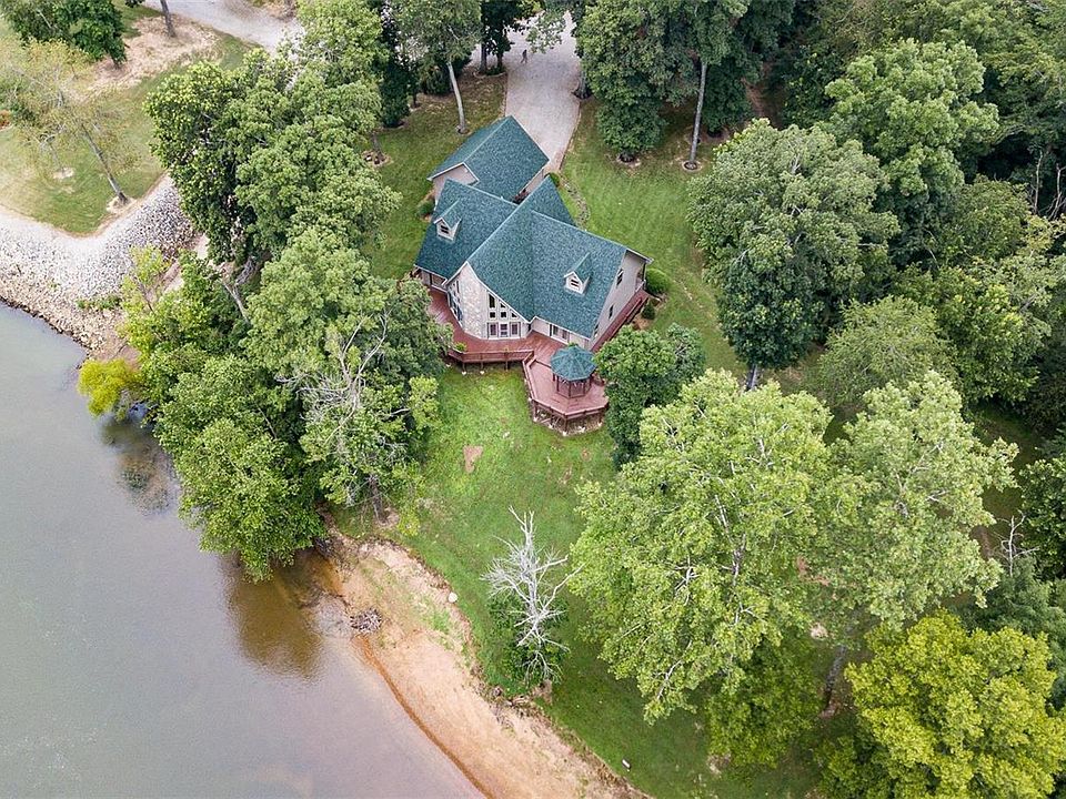 501 Frannie Kay Dr, Williamsville, MO 63967 Zillow