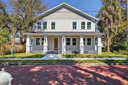 204 E Adalee St Photo 1