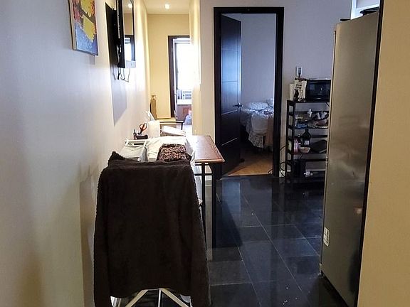 5th image of 5 W 101st St APT 8C