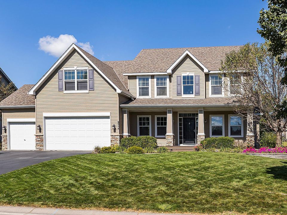 1st image of 9514 Gander Ln