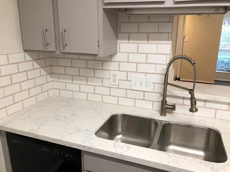 2100 S Wilcrest Dr #121 — Photo 6