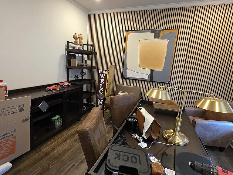278 Coverview Ct — Photo 2