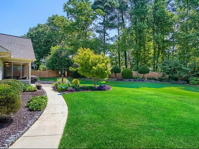 2855 Ashton Tree Ct — Photo 29