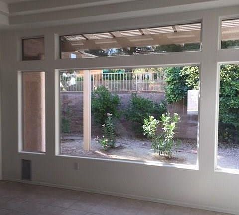 2nd image of 2832 Faiss Dr #0