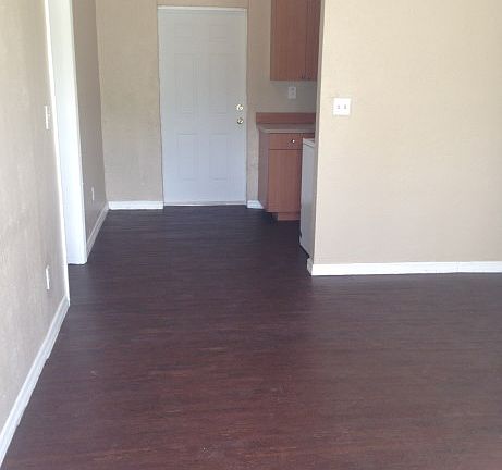 3rd image of 3313 NW 9th St