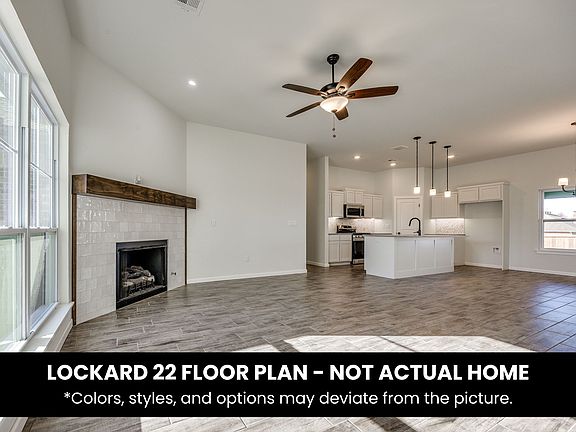 6th image of this home