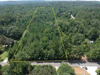 0 King #26, Douglasville, GA, 30135