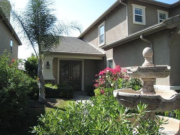 5th image of 38629 Royal Troon Dr