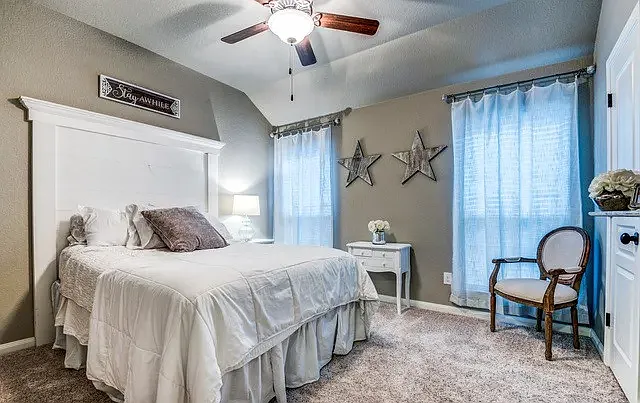 1643 Sun Bay Dr — Photo 14