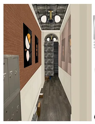 Rented by Oxford Property Group | media 34