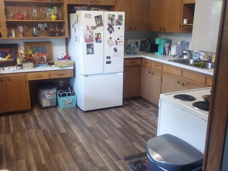 214 Rosewood Ave — Photo 21