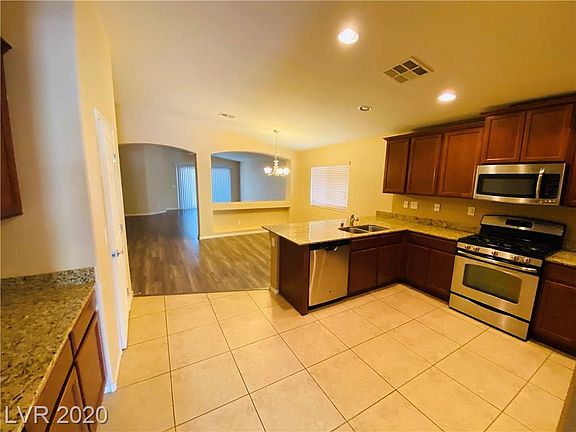 4th image of 8145 Minots Ledge Ave