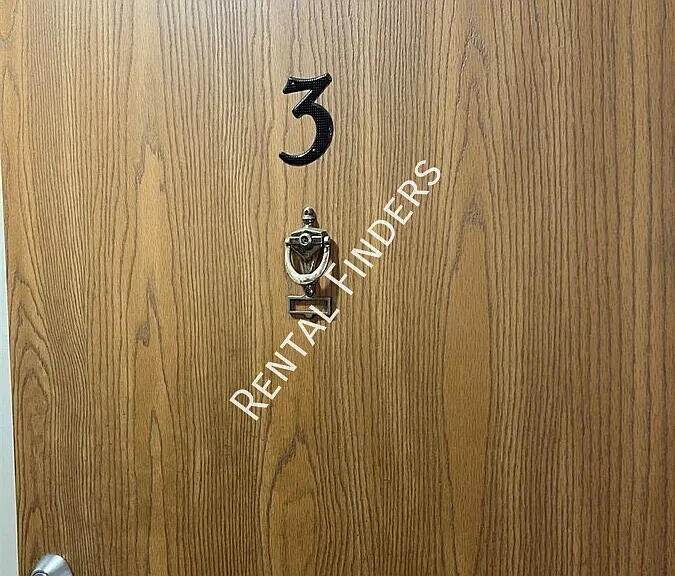 129 E Mitchell Ave #3 — Photo 13