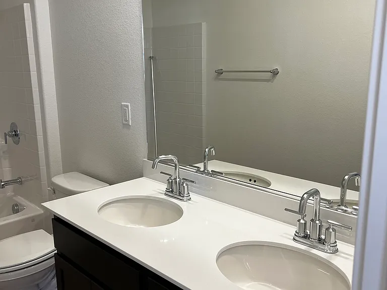 461 Solaris Ln — Photo 11