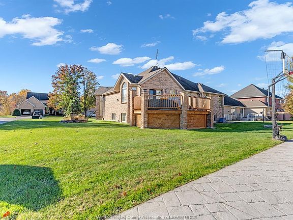5th image of 2780 Bridgeway Blvd