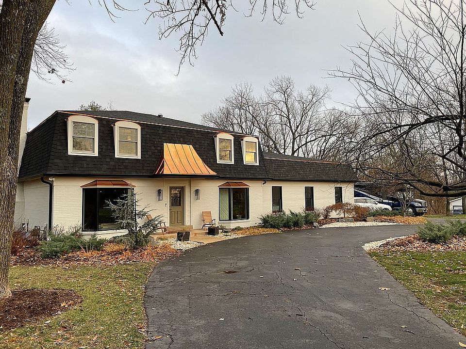 1st image of 1924 Windmoor Pl