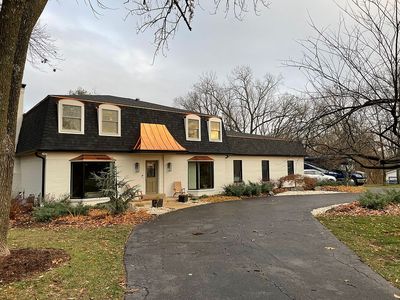 1924 Windmoor Pl, Saint Louis, MO, 63131