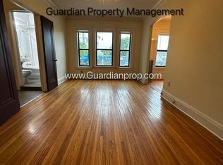 6 E. 25th St, Minneapolis, MN 55404