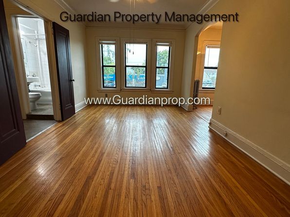 6 E 25th St APT 308