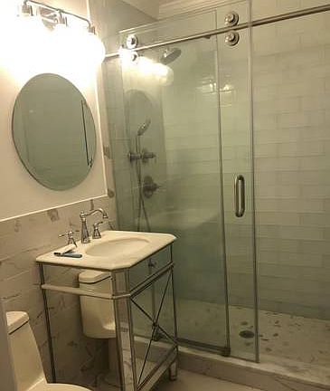 4th image of 50 Abate St #1
