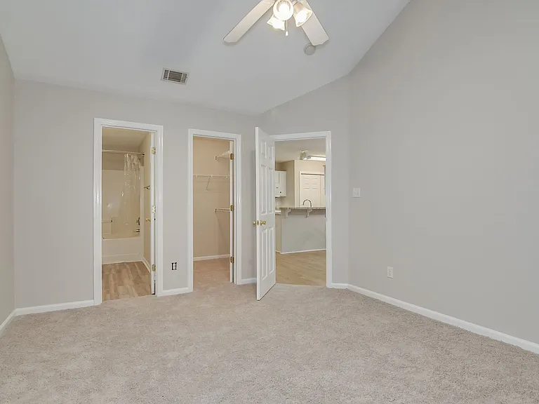 418 Northrop Pl — Photo 14