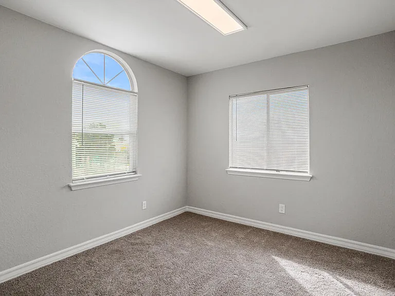 12115 Royal Woods Dr — Photo 24