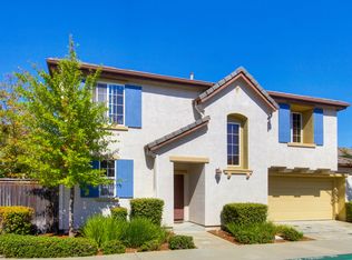 9197 Cortina Cir, Roseville, CA