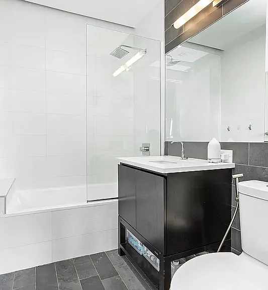 535 Dean St #712 — Photo 7