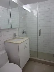 Rented by Mark David