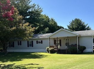 26552 River Breeze Dr, Millsboro, DE