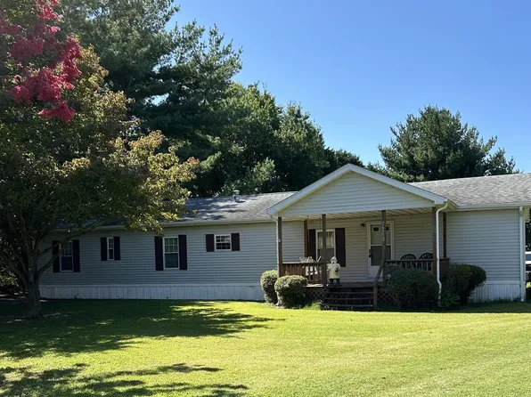 26552 River Breeze Dr, Millsboro, DE 19966