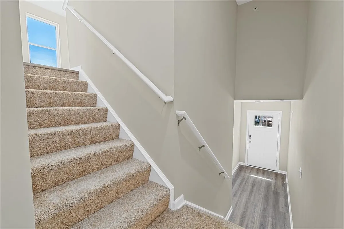 Building Photo - 311 Alliance Dr