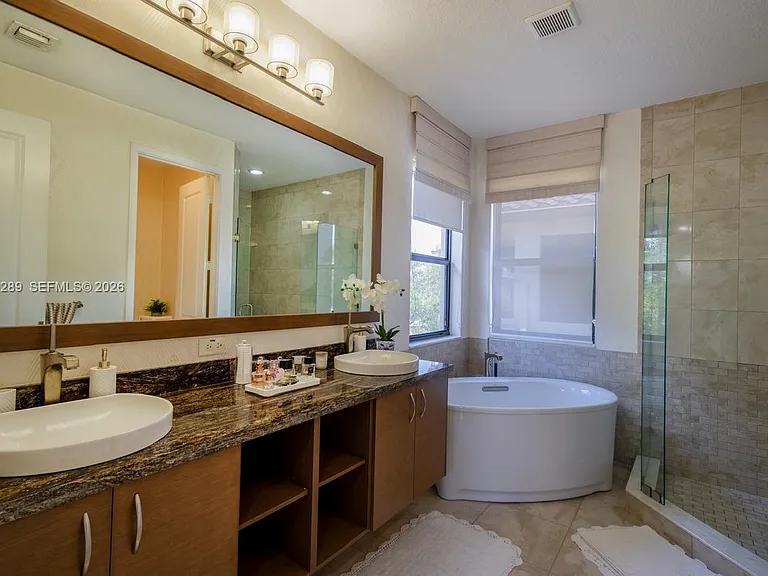 9602 W 35th Ln — Photo 13