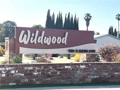 901 S 6th Ave #260, Hacienda Heights, CA, 91745