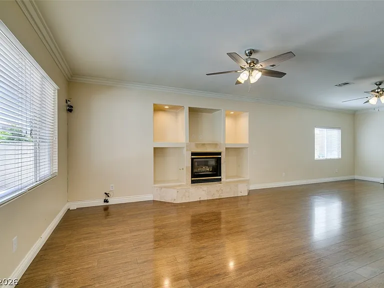 9620 Sedona Hills Ct — Photo 17