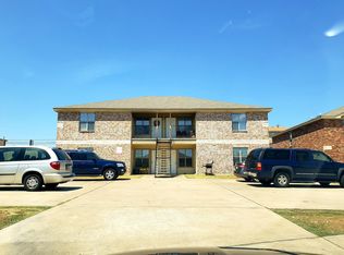 418 Brittney Way APT B, Harker Heights, TX 76548