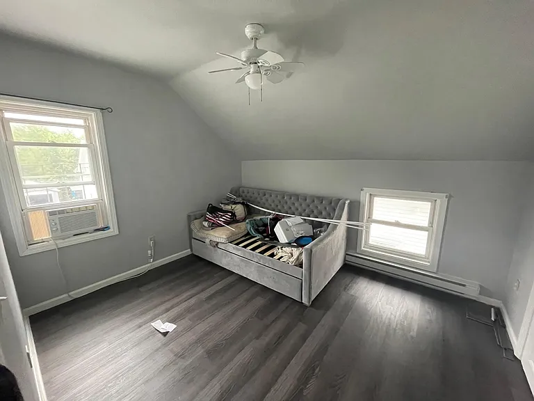 57 Webster Ave #2 — Photo 6
