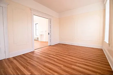 Rented by Sorensens Parkview Terrace Real Estate Inc